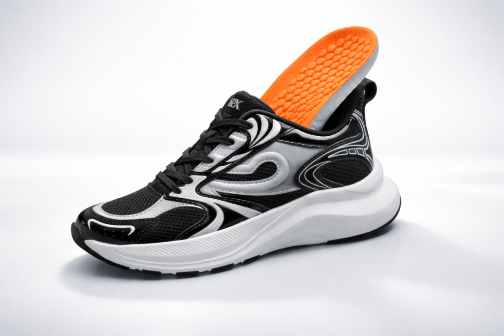 ChatGPT Image Mar 28, 2026, 03_24_00 PM