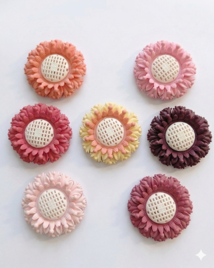 Gemini_Generated_Image_10tai10tai10tai1