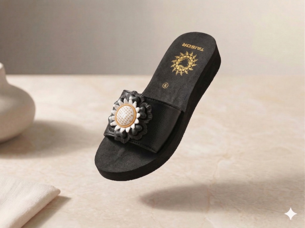 Gemini_Generated_Image_527jd9527jd9527j