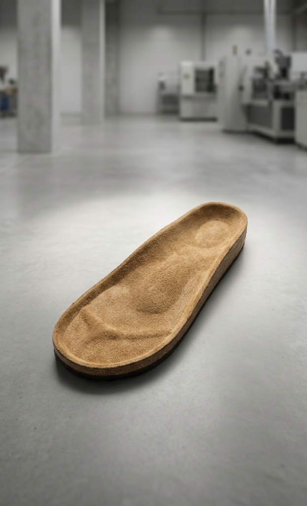 Gemini_Generated_Image_5z92x75z92x75z92