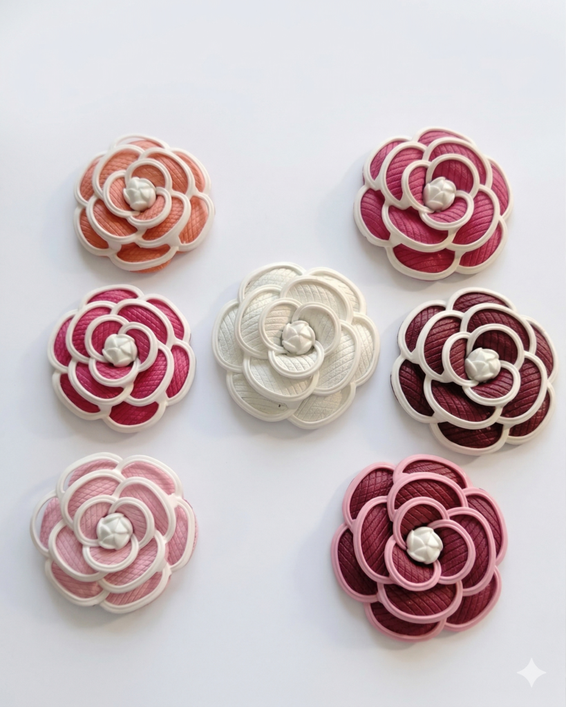 Gemini_Generated_Image_7q74jd7q74jd7q74