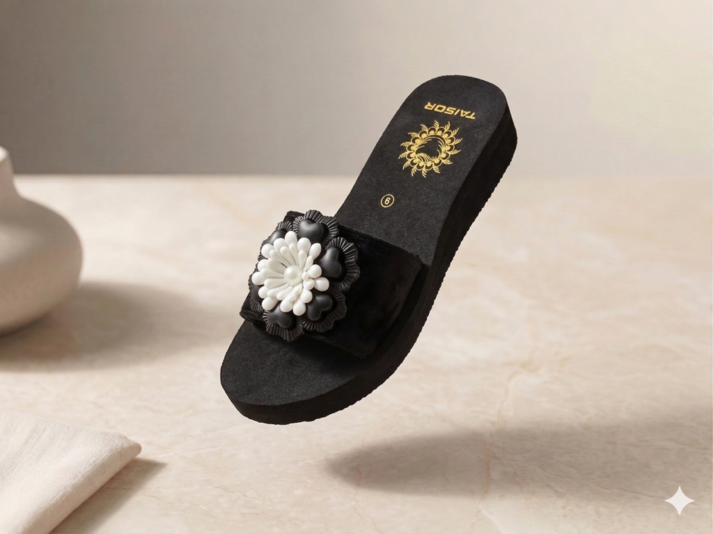 Gemini_Generated_Image_ciwuqjciwuqjciwu