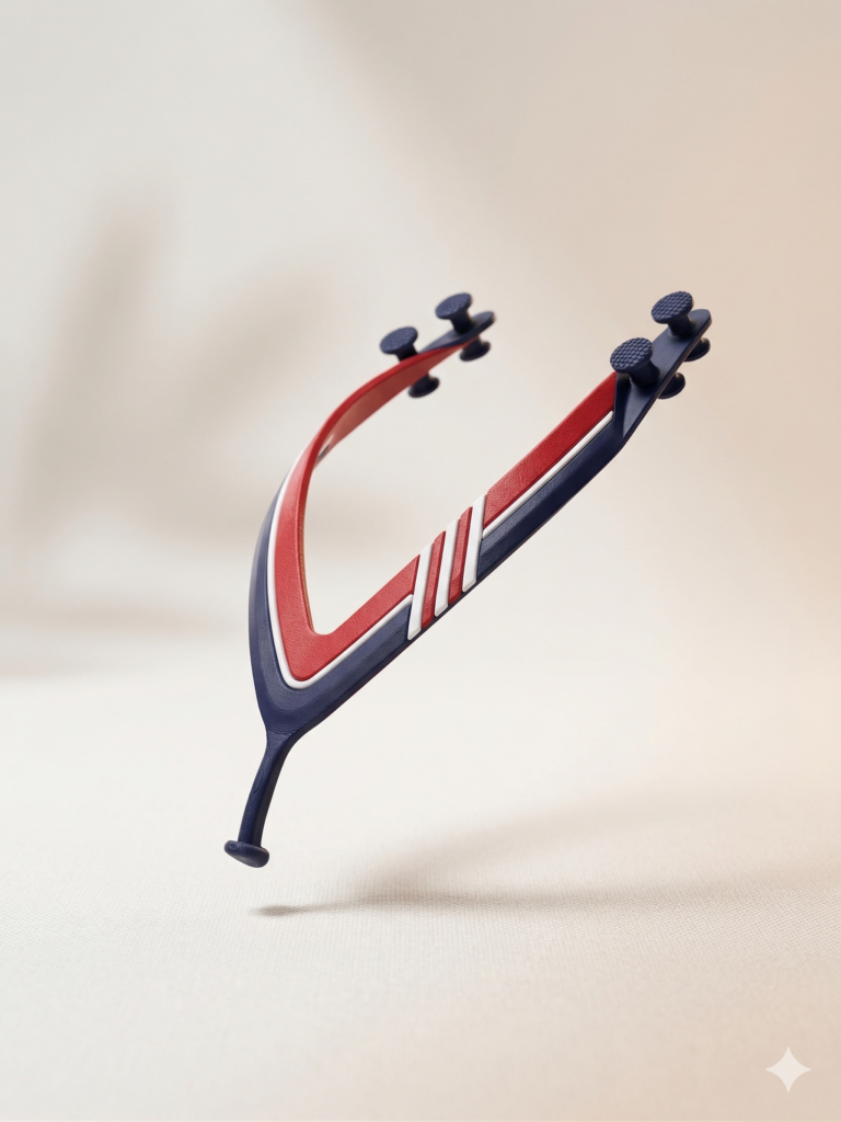 Gemini_Generated_Image_eaeodkeaeodkeaeo