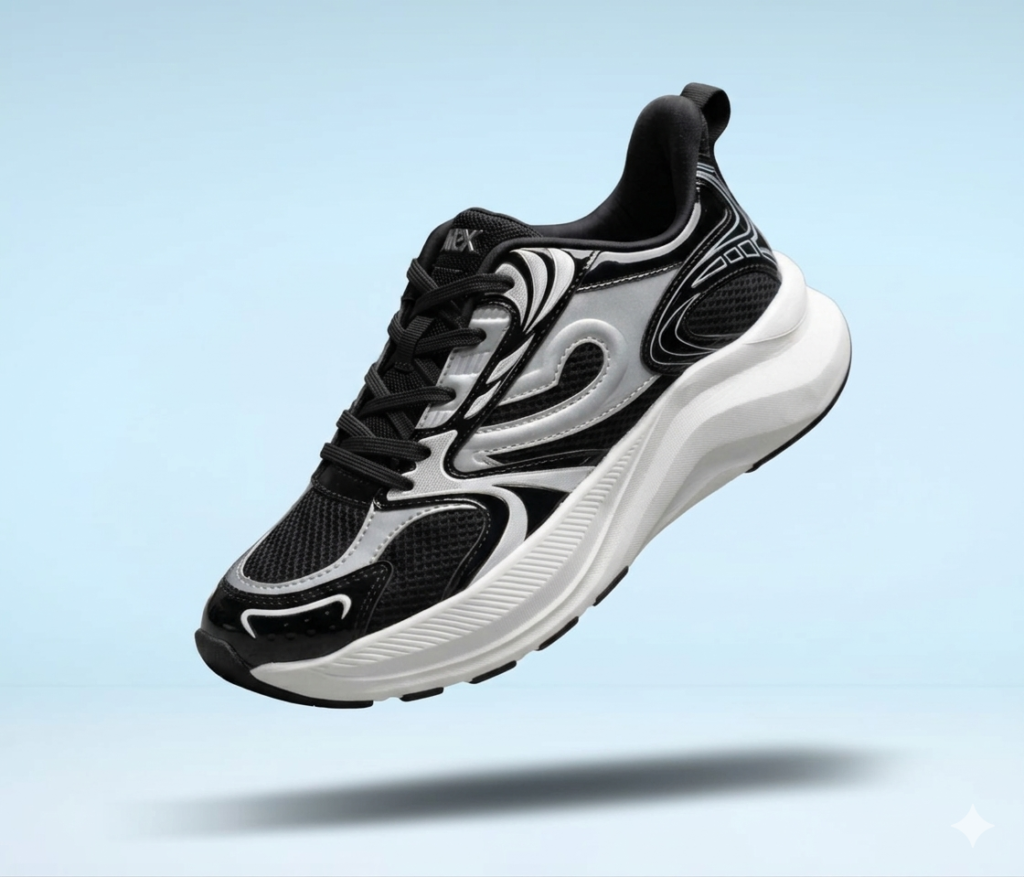 Gemini_Generated_Image_ejwuh6ejwuh6ejwu