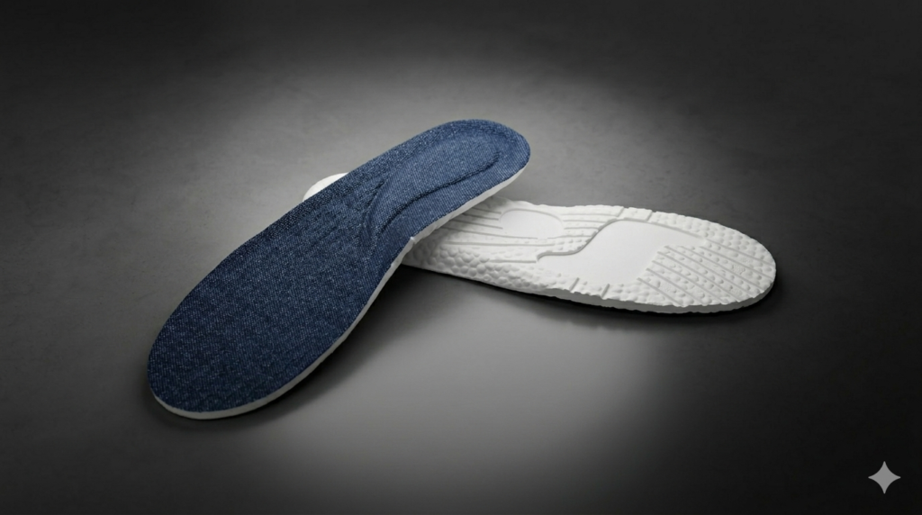 Gemini_Generated_Image_g25gbcg25gbcg25g