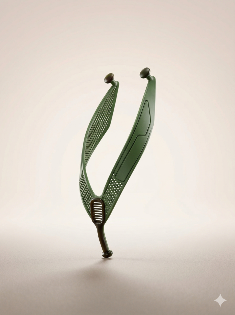 Gemini_Generated_Image_lc20kjlc20kjlc20