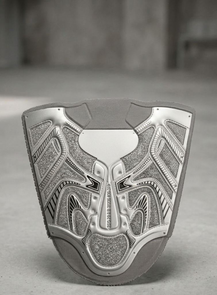 Gemini_Generated_Image_meddbfmeddbfmedd