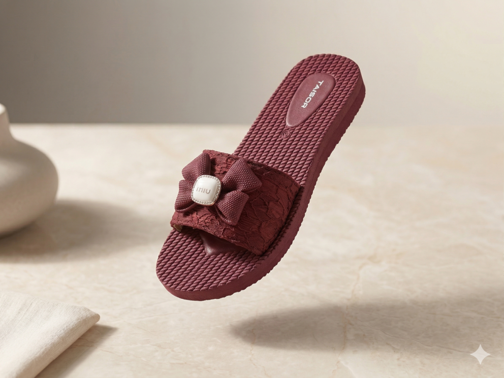 Gemini_Generated_Image_o4awfso4awfso4aw