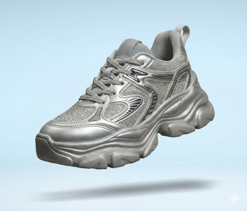 Gemini_Generated_Image_o56o41o56o41o56o