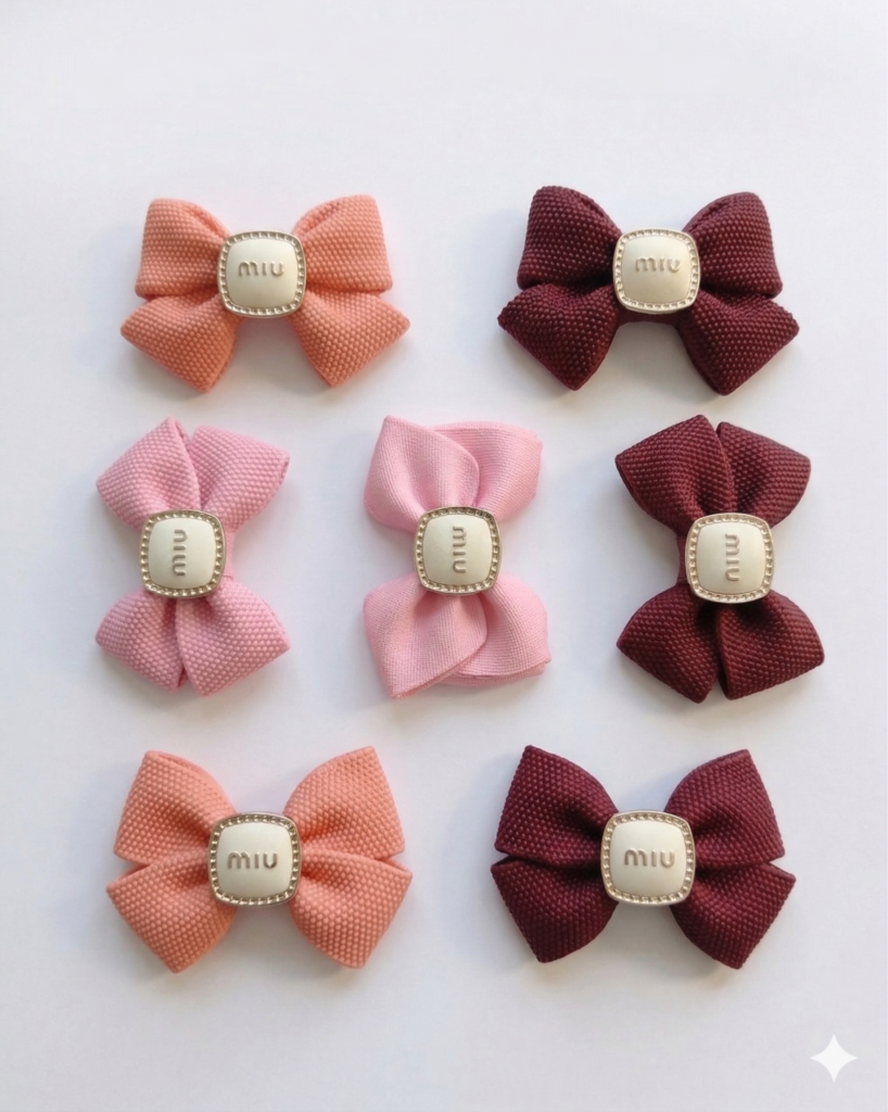 Gemini_Generated_Image_qyi5o5qyi5o5qyi5