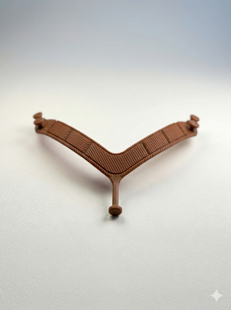 Gemini_Generated_Image_utahi2utahi2utah