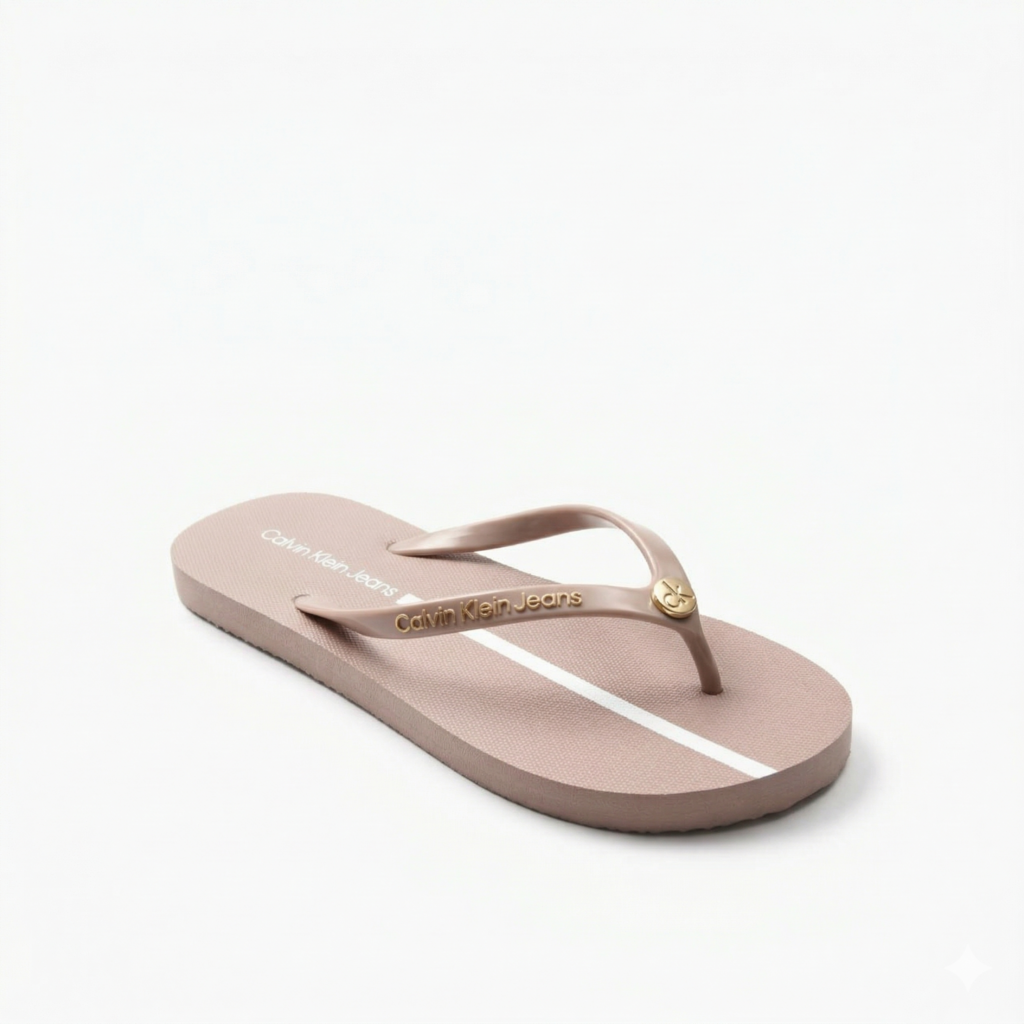 Gemini_Generated_Image_vmo5cxvmo5cxvmo5