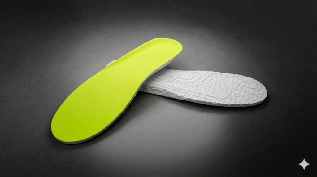 Gemini_Generated_Image_vvab6yvvab6yvvab