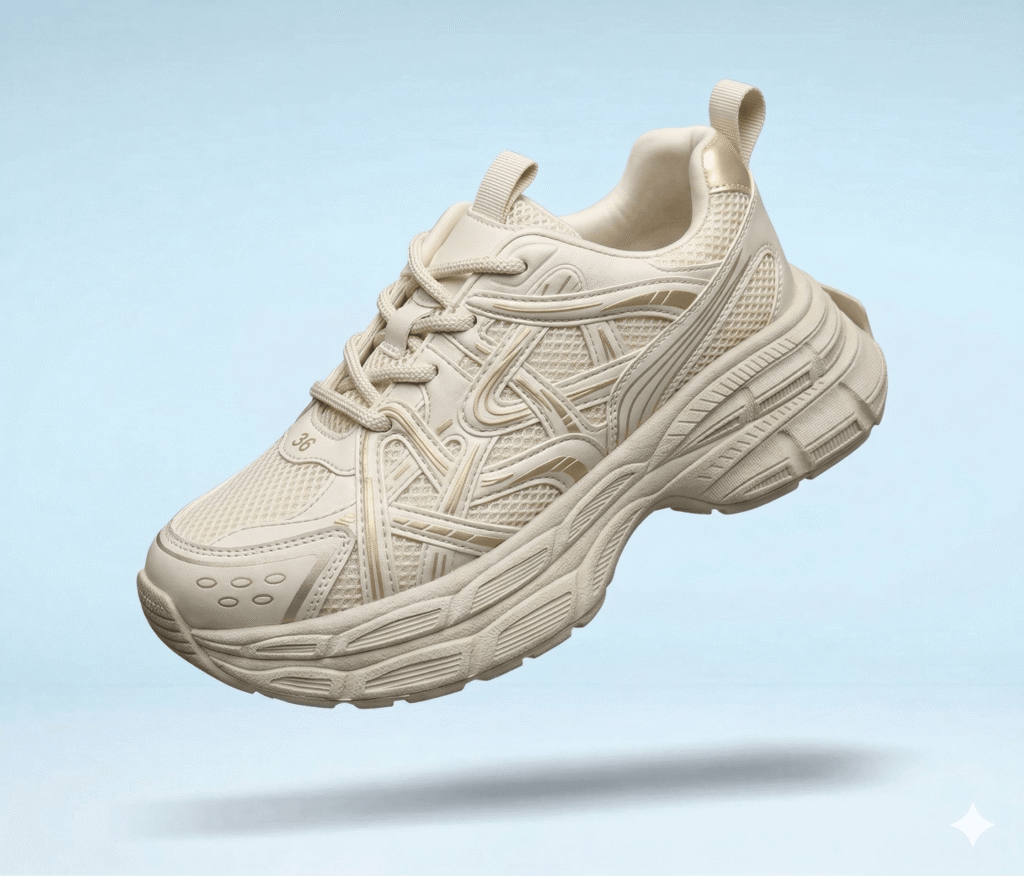 Gemini_Generated_Image_xjuwkyxjuwkyxjuw (1)