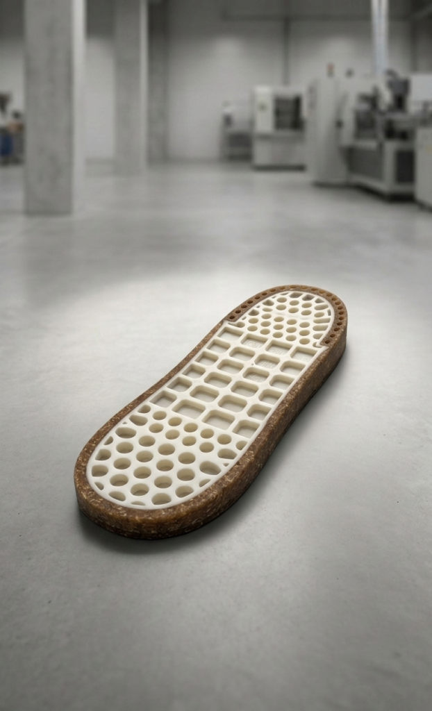 Gemini_Generated_Image_yyl2m1yyl2m1yyl2