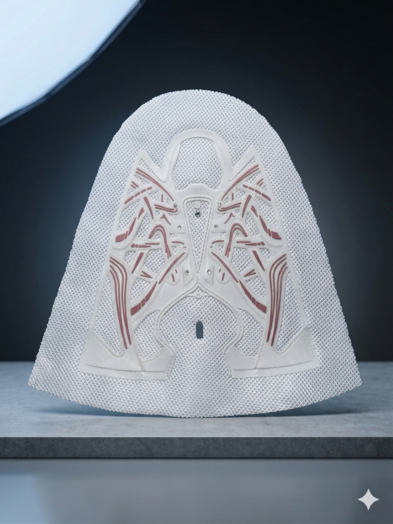 Gemini_Generated_Image_zaczyxzaczyxzacz