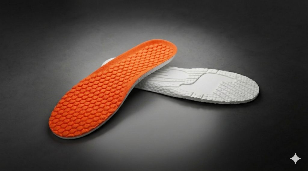 Gemini_Generated_Image_zfbmrwzfbmrwzfbm