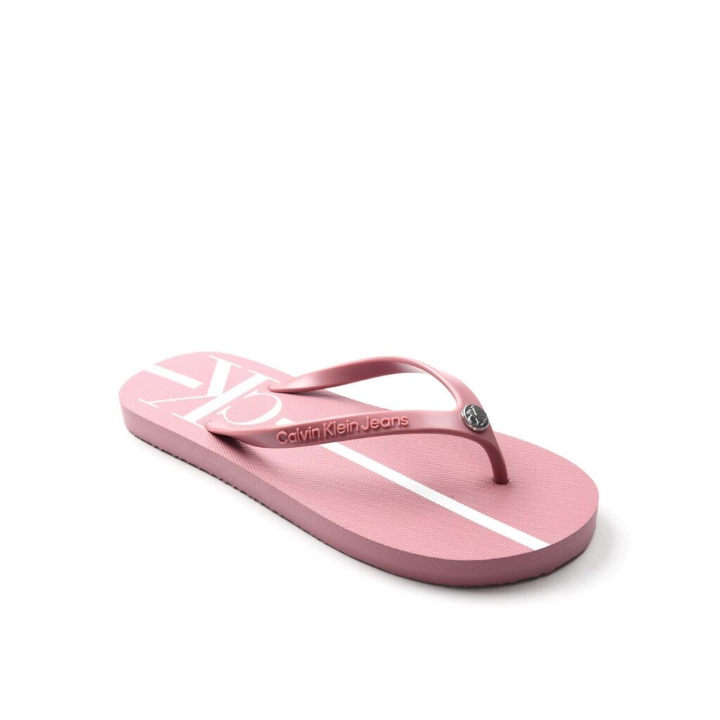 WhatsApp Image 2026-03-24 at 12.41.22