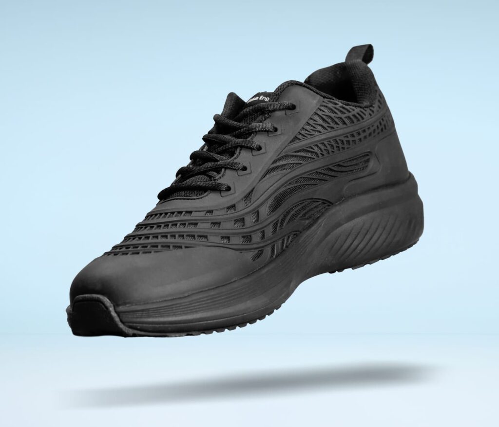 WhatsApp Image 2026-03-24 at 12.44.59 (1)