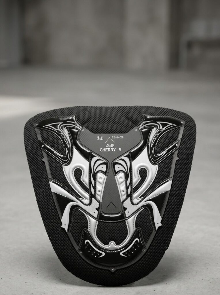 WhatsApp Image 2026-03-27 at 20.33.57