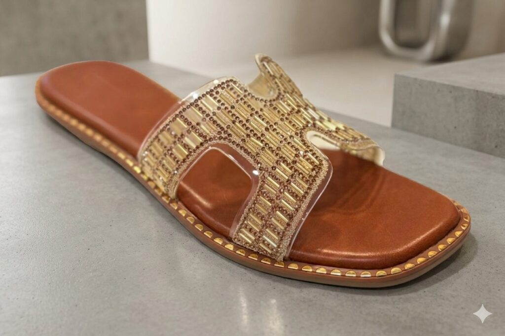 WhatsApp Image 2026-03-27 at 20.42.24