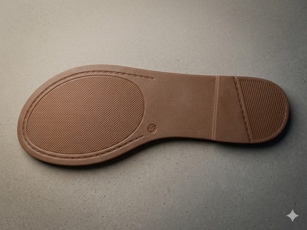 WhatsApp Image 2026-03-27 at 20.48.45