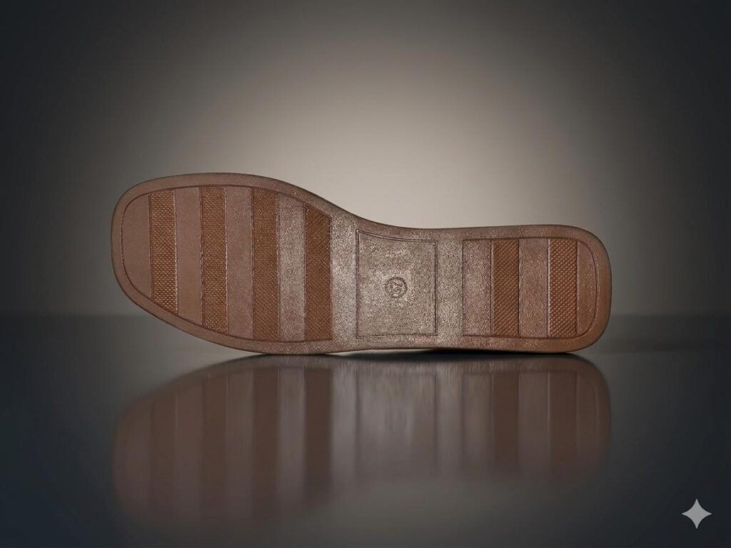 WhatsApp Image 2026-03-27 at 20.53.28