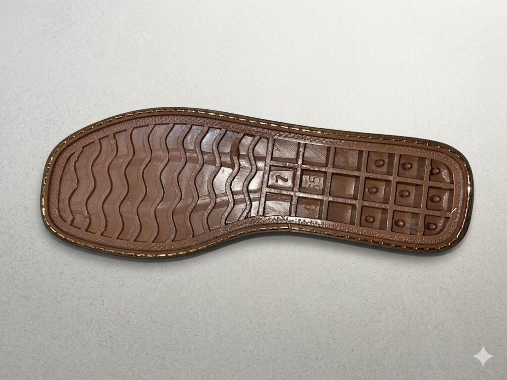 WhatsApp Image 2026-03-27 at 20.54.17