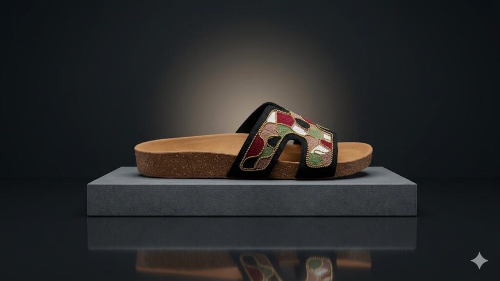 WhatsApp Image 2026-03-27 at 21.00.55